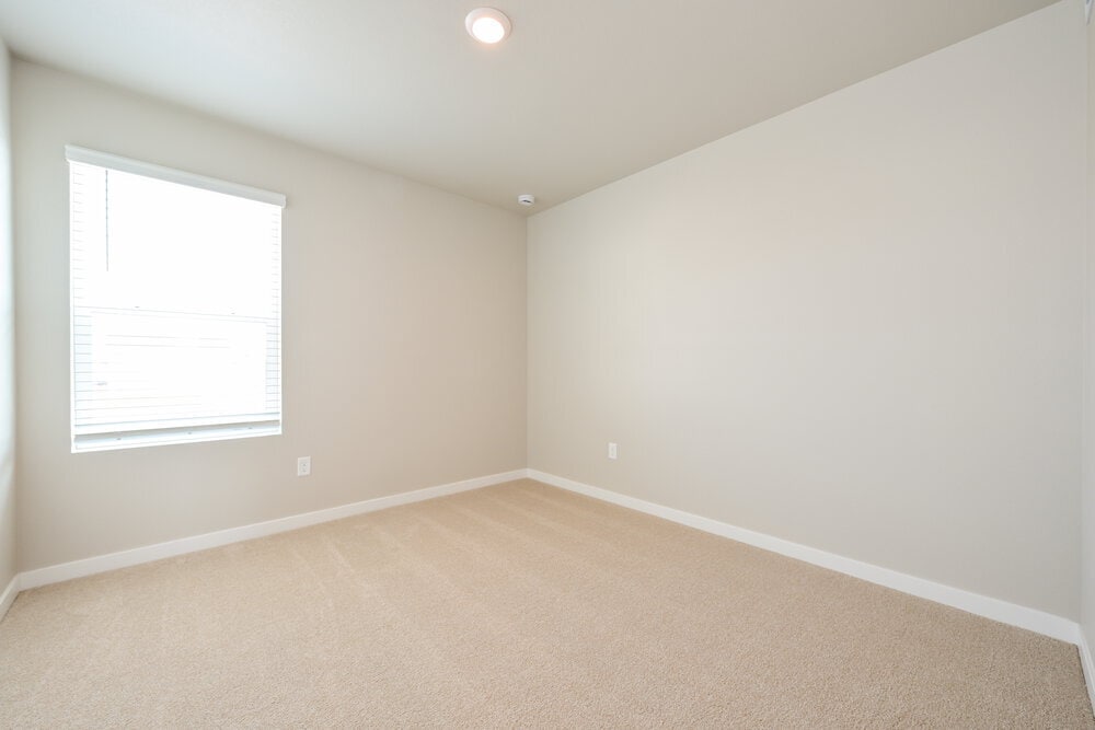 Building Photo - 7302 Rio Grande Ave