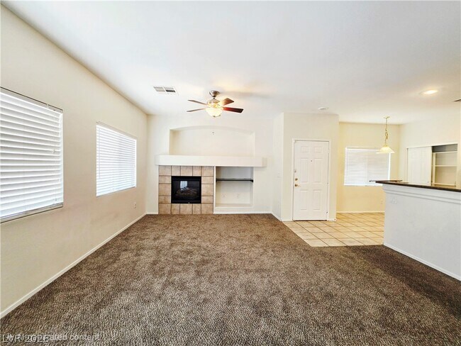 Building Photo - 1571 Rusty Ridge Ln