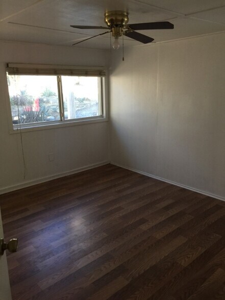 Building Photo - 39455 CA-79