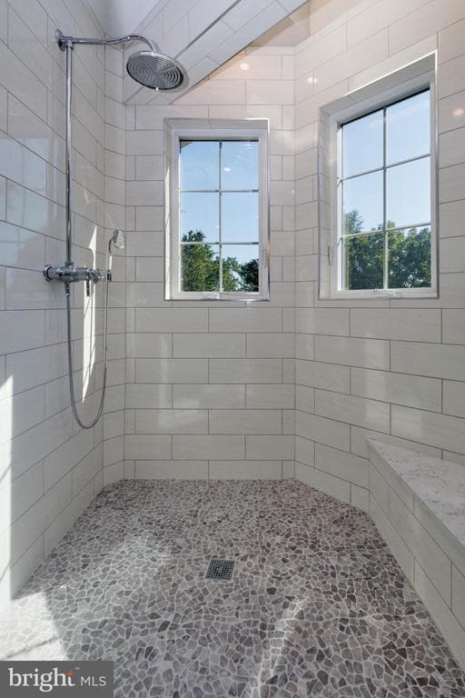 Building Photo - 1159 Mill Garden Ct