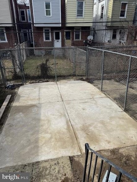 Building Photo - 6422 N Lambert St