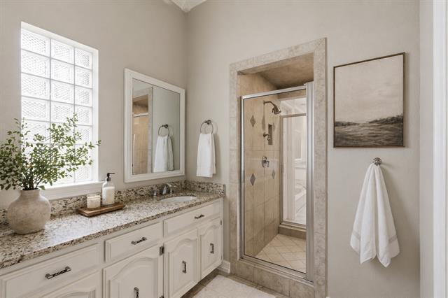 Building Photo - 5304 Seascape Ln