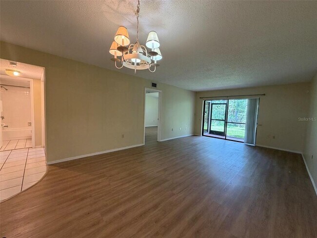 Building Photo - 109 Nancy Dr