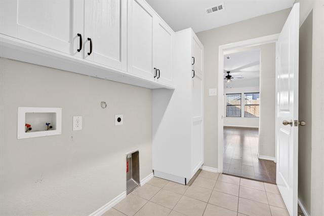 Building Photo - 114 Harvard Blvd