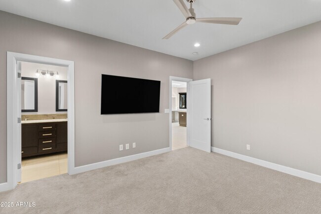 Building Photo - 26049 N 104th Pl