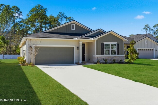 Building Photo - 263 Lightsey Xing Ln