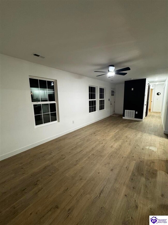 Building Photo - 564 St John Church Rd