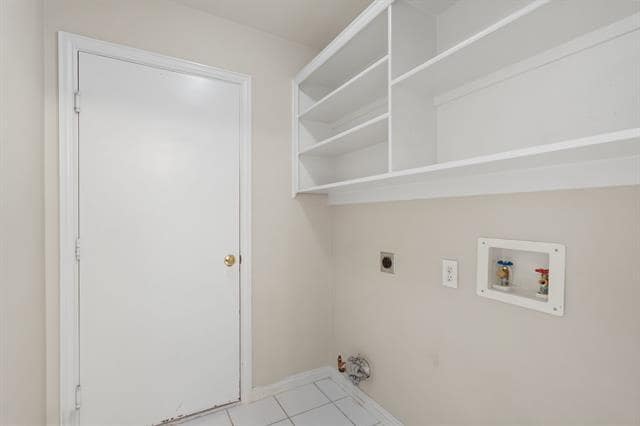 Building Photo - 4664 Wales Dr