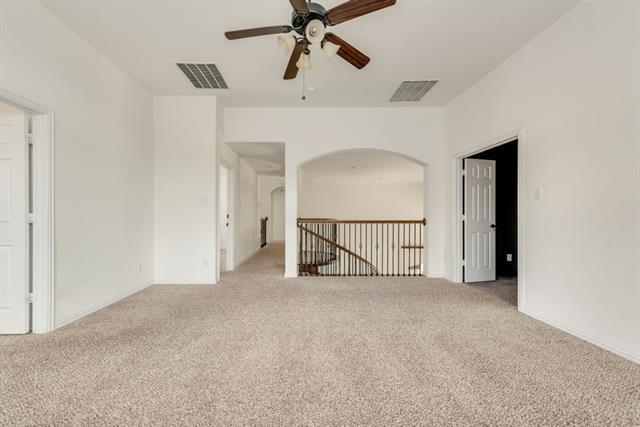Building Photo - 1652 Scarlet Crown Dr