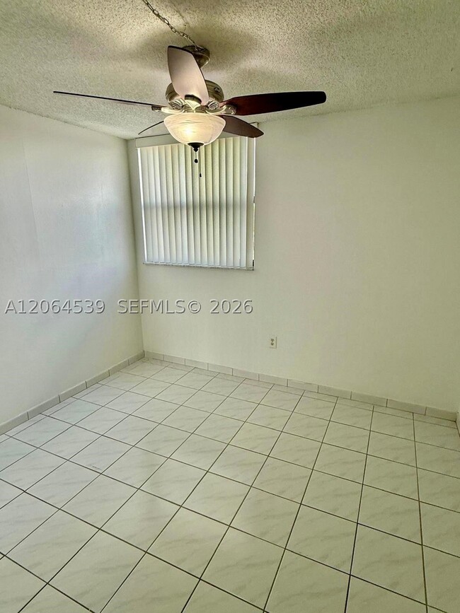 Building Photo - 9400 W Flagler St