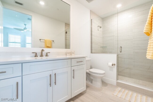 Building Photo - 16364 Viansa Wy