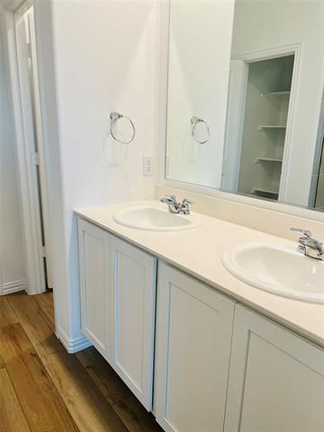 Building Photo - 3313 Cardinal Flower Pl