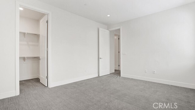 Building Photo - 163 Linda Vis
