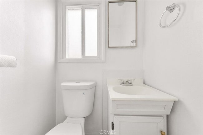 Building Photo - 12329 Burton St