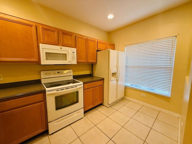 Building Photo - 8533 Trail Wind Dr