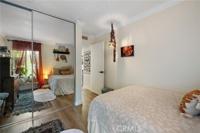 Building Photo - 18350 Hatteras St