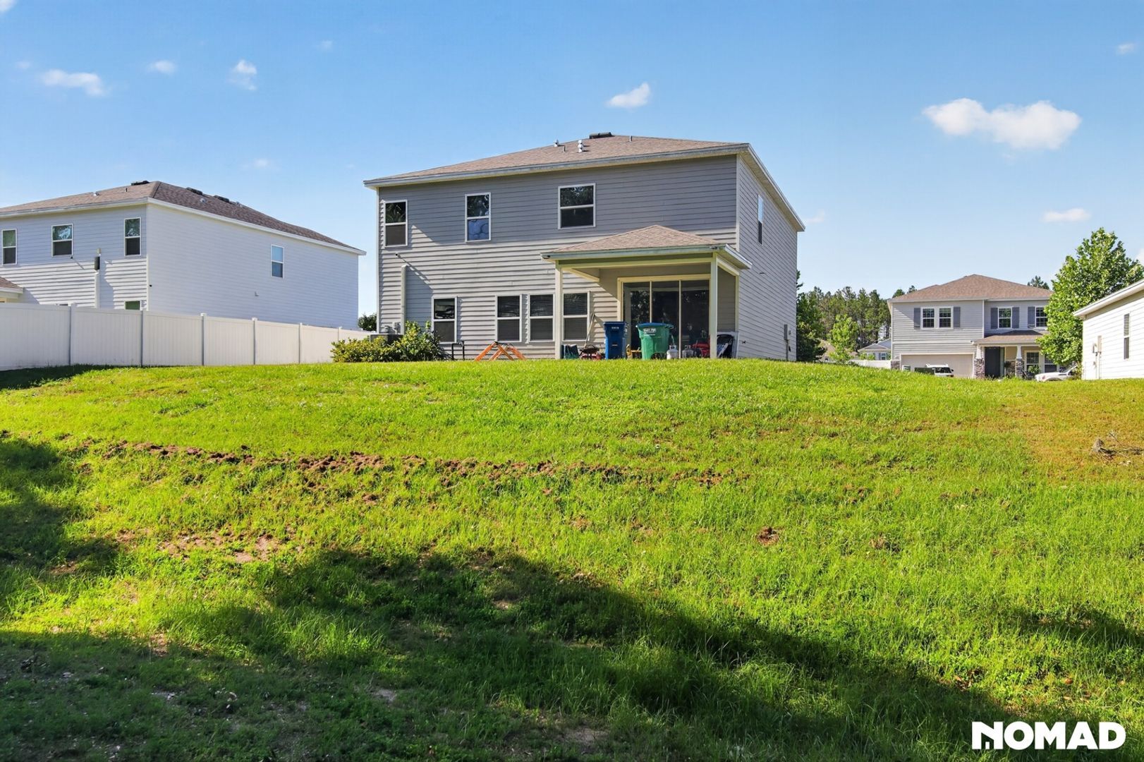 Building Photo - 17368 NW 173rd Rd