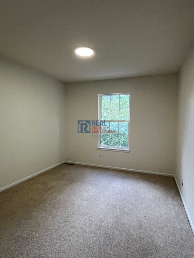 Building Photo - 2138 Copper Creek Dr