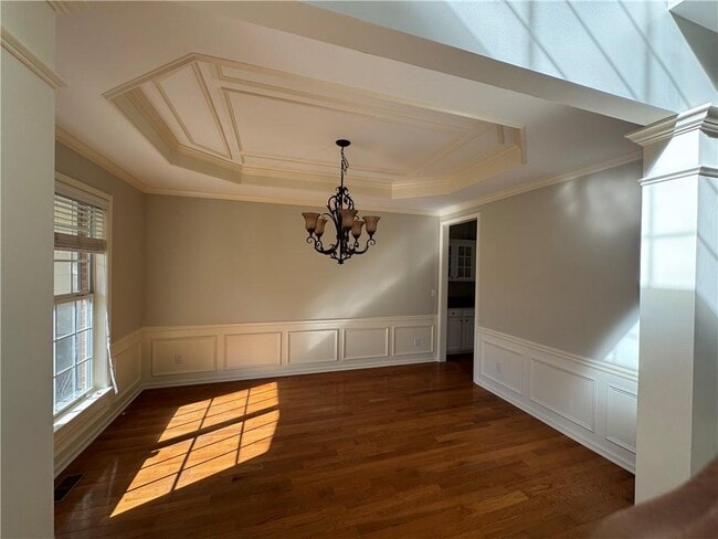 Building Photo - 5013 Pacific Dunes Dr