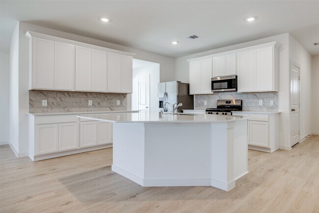 Building Photo - 30606 Windermere Peaks Ln