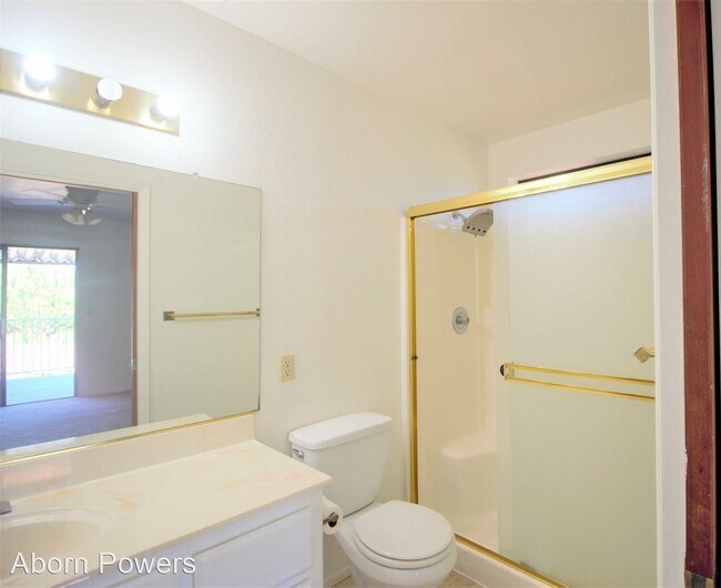 Building Photo - 2 br, 2 bath House - 2784 Oak Creek Court