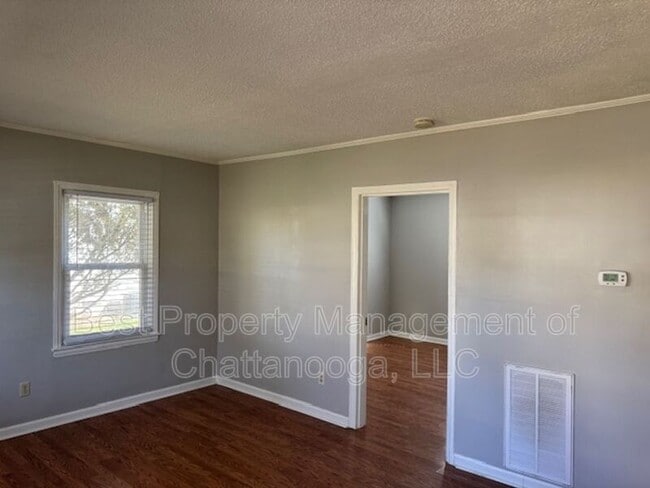 Building Photo - 1408 Armour Dr