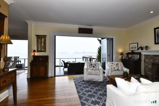Building Photo - 50 Shorefront Park