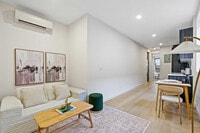 Building Photo - 311 Eckford St