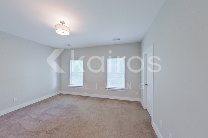 Building Photo - 66 Maple Leaf Dr