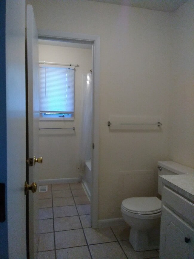 Building Photo - 8580 Tartan Rd