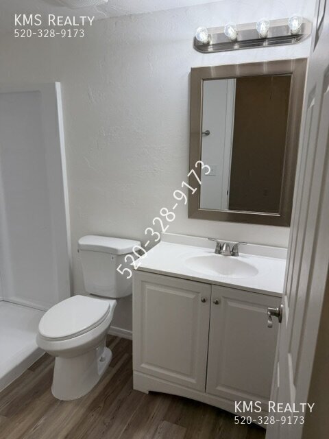 Building Photo - 12895 W Rudasill Rd