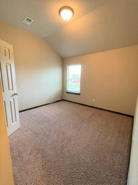 Building Photo - 1016 Merlin Dr