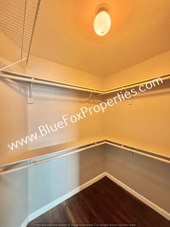 Building Photo - 2621 W Camino Del Deseo