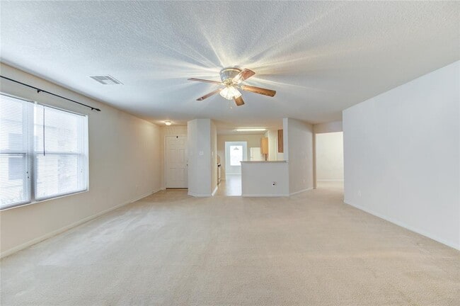 Building Photo - 3639 Barkers Crossing Ave