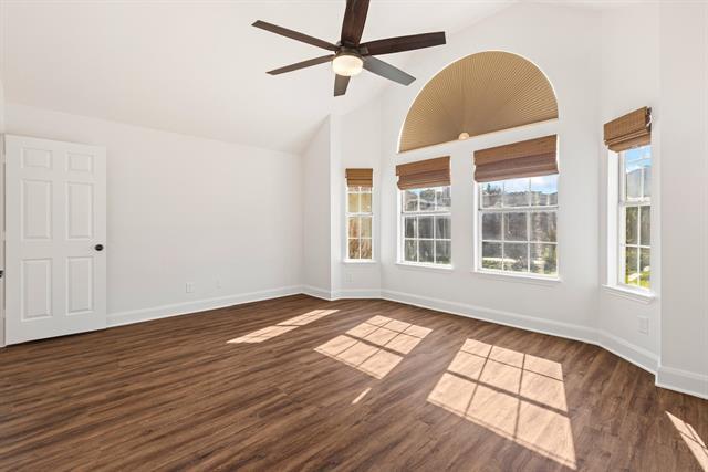 Building Photo - 1500 Mission Ridge Trail