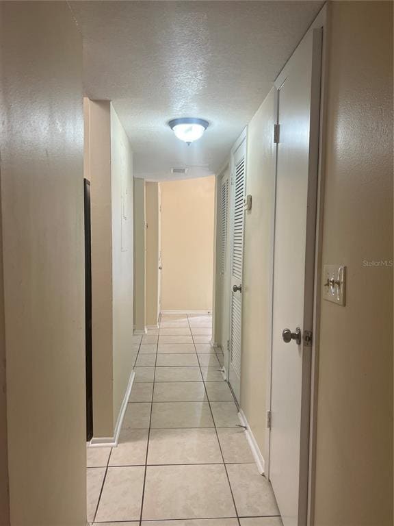 Building Photo - 1428 Highland Ridge Cir