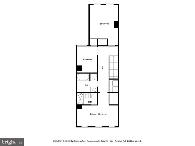 Building Photo - 2120 13th St SE