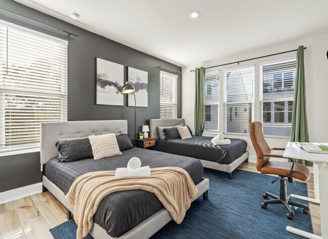 Building Photo - 3023 Jolene Ct