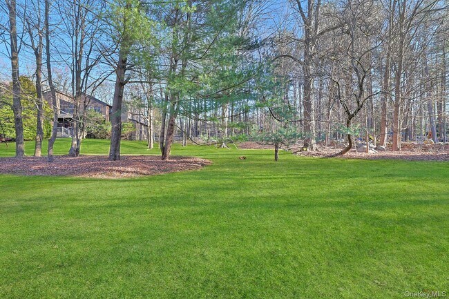 Building Photo - 46 Mile Rd