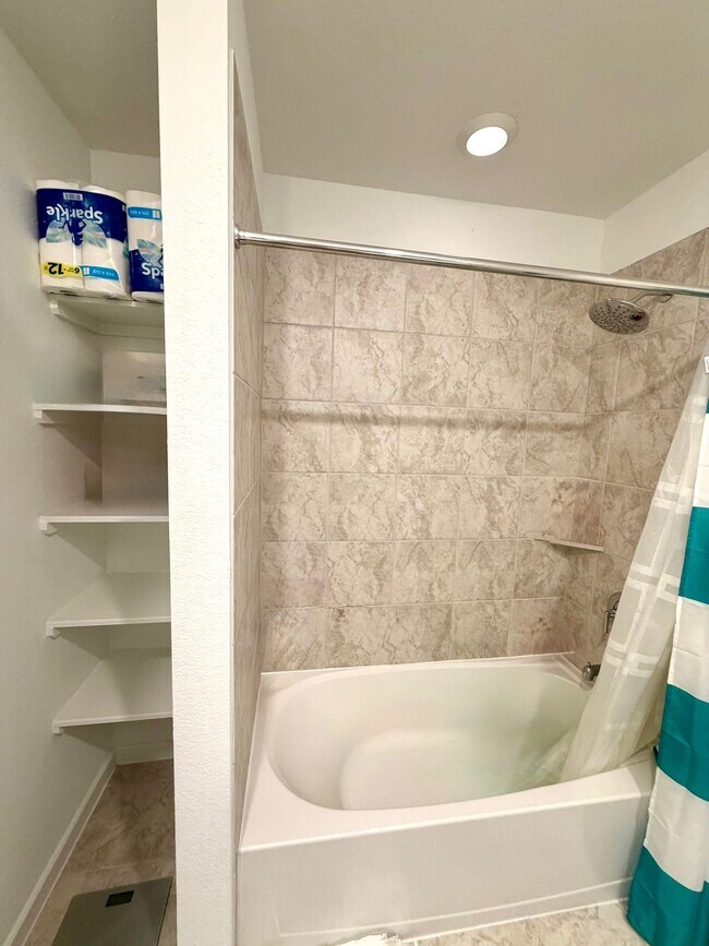 Building Photo - 7558 Magnolia Orchid Ln