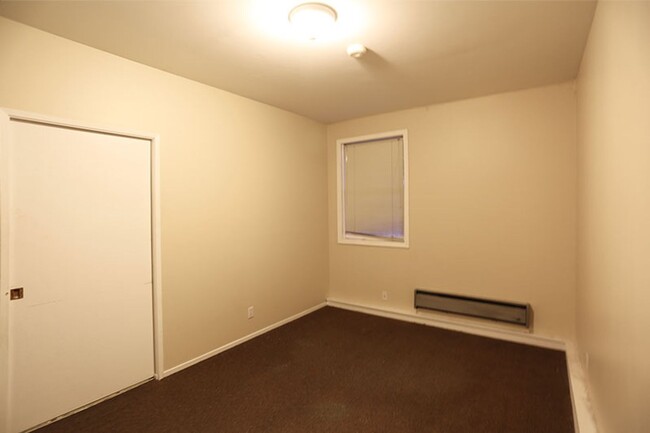 Building Photo - OPEN HOUSE: Sunday (5/4) 3:30-4:00pm Nob H...