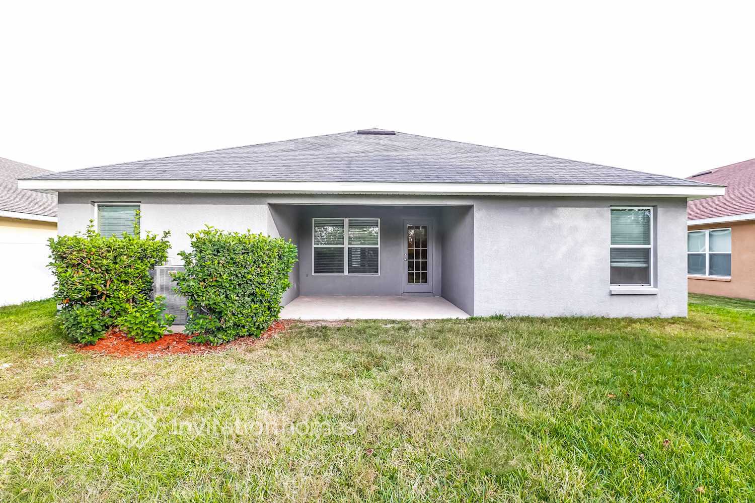 Building Photo - 9615 Jaybird Ln