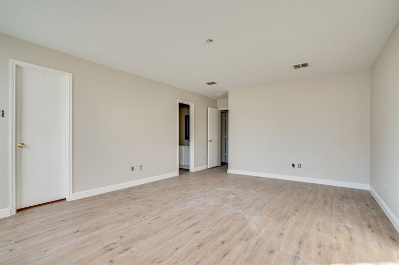 Building Photo - 128 Ringneck Dr
