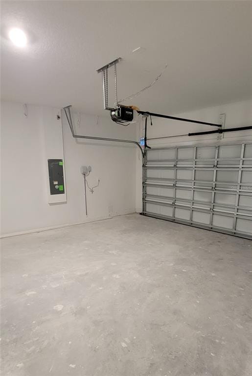 Building Photo - 636 Daring Dr