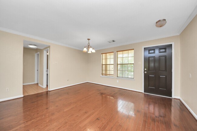 Building Photo - 8127 Tassel Field Ln