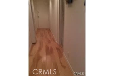Building Photo - 252 Avenida Lobeiro