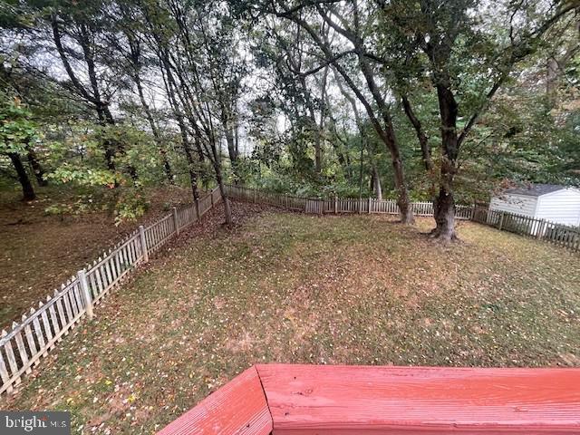 Building Photo - 6329 Morning Time Ln