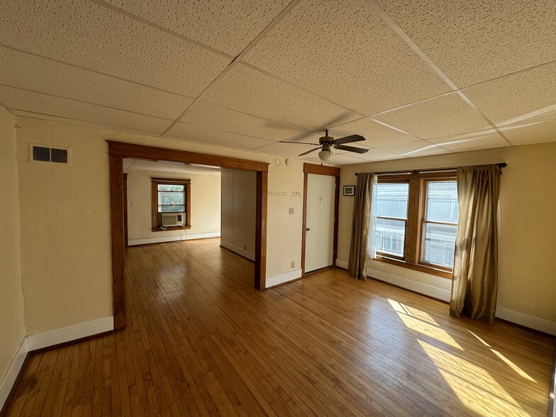 Building Photo - 7 Elizabeth St