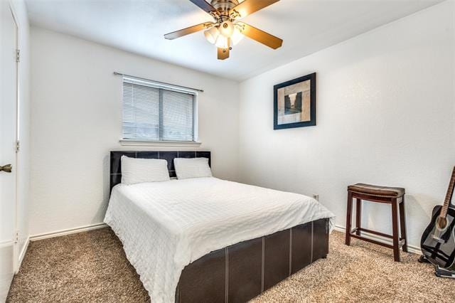 Building Photo - 414 E Hazelwood St