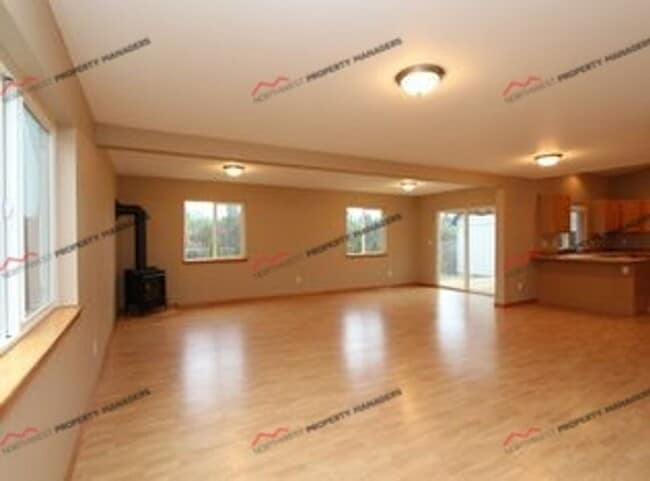 Building Photo - STATUS: PENDING APPLICATION- | R188 | $2500
